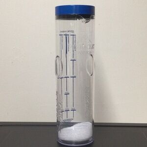 New Pinnacle Vodka Butcher